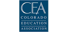 colorado education association