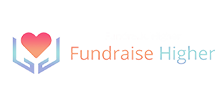 fundraise higher